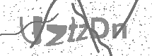 visual captcha